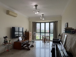 Yew Mei Green (D23), Condominium #632539141